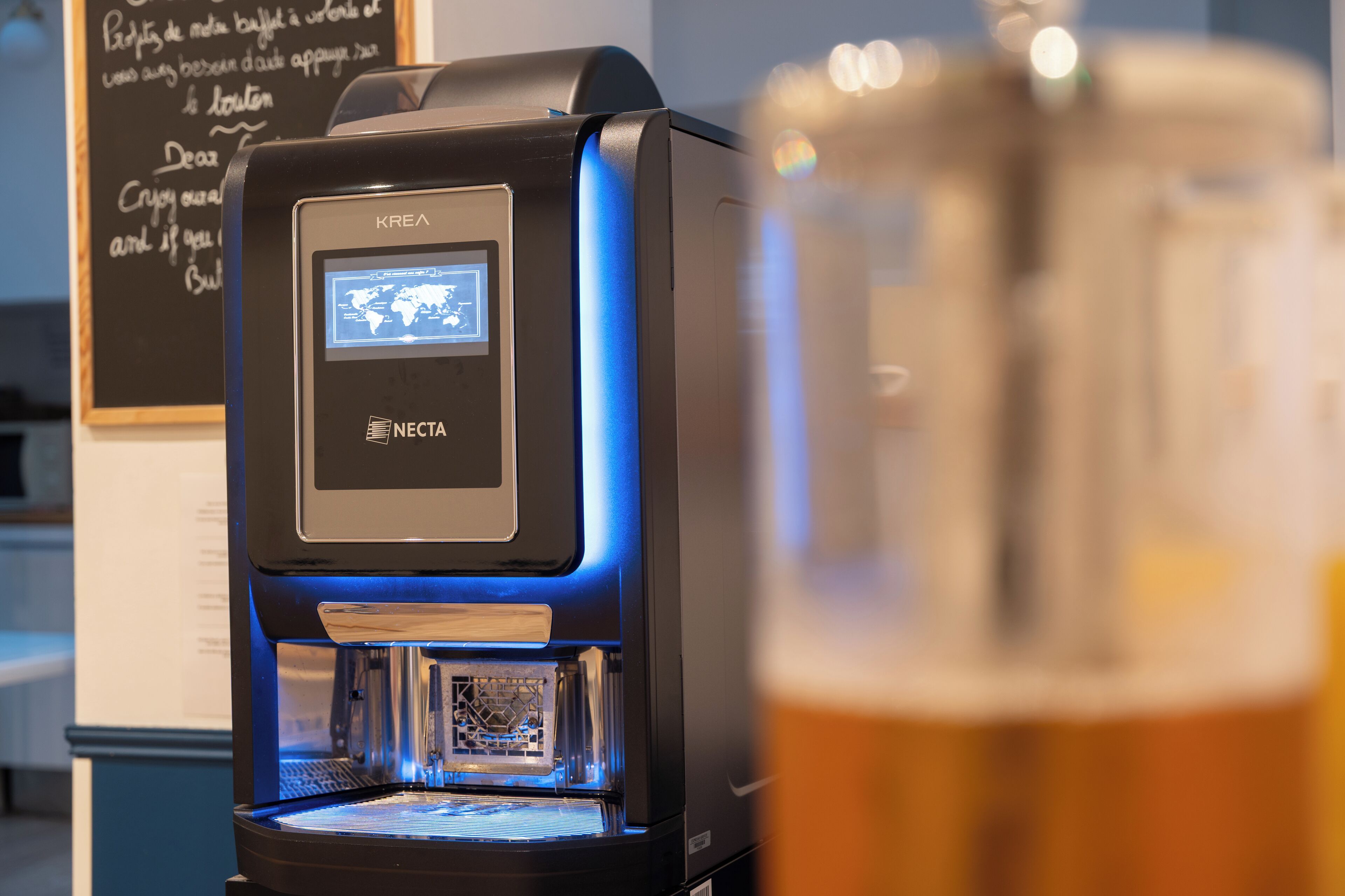 Photo - Hôtel du Théâtre - Hypercentre