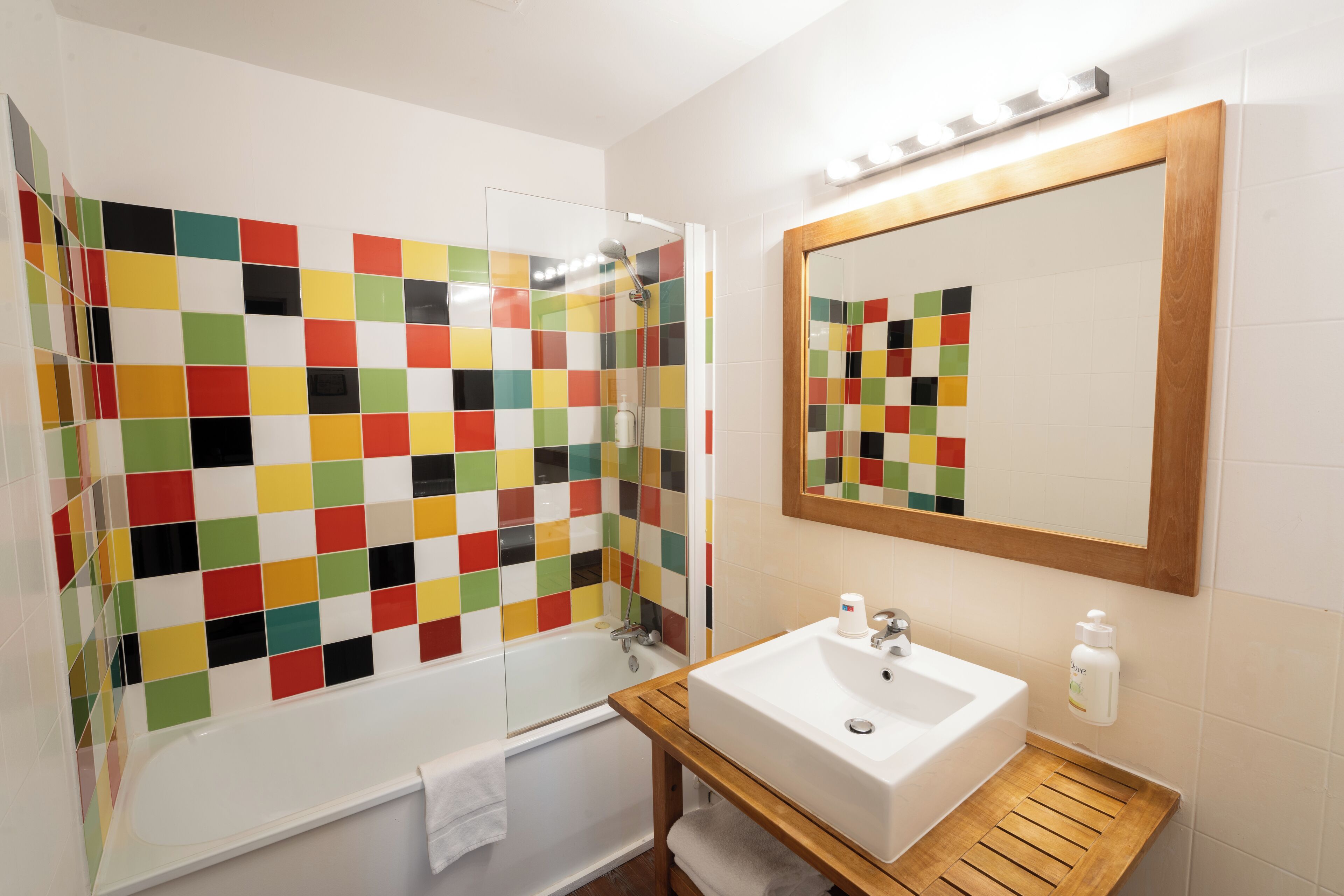 Photo - Hôtel du Théâtre - Hypercentre