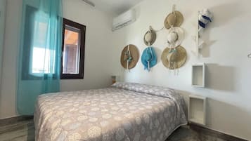 Casa Confort | 2 habitaciones, caja de seguridad en la habitación y cortinas blackout