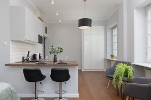 ห้องนั่งเล่น