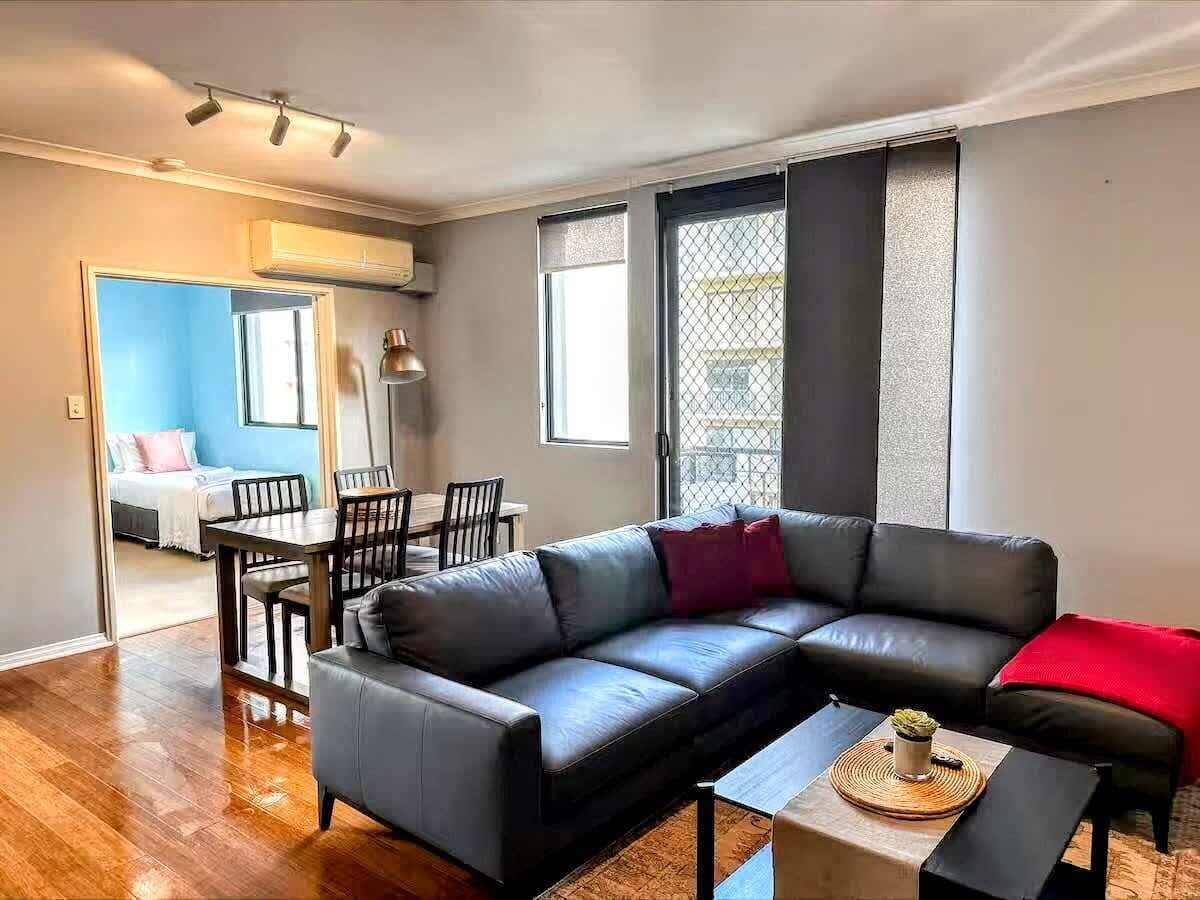 Smart-TV og kontorer