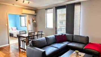 Smart TV, offices