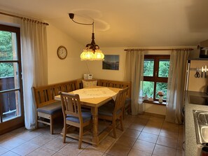 Speisen