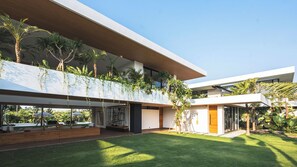 Habitació | 6 dormitoris, wifi gratuïta i roba de llit