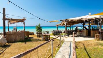 Villa | 3 bedrooms