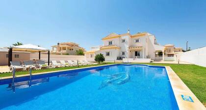 Villa Marlene in Guia