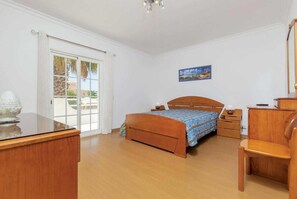 Villa - Villa Marlene in Guia (Albufeira)