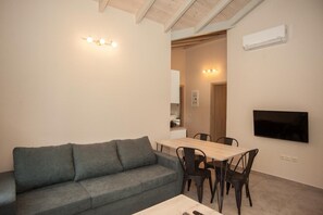 2 bedrooms - Villa Sia in Ionian Islands (Kefalonia)