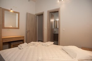 빌라 | 3 개의 침실