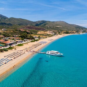Villa | 2 bedrooms - Villa Angela in Ionian Islands (Kefalonia)