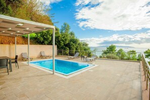 Villa | 2 bedrooms