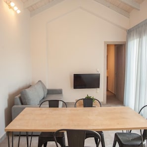 House | 2 bedrooms