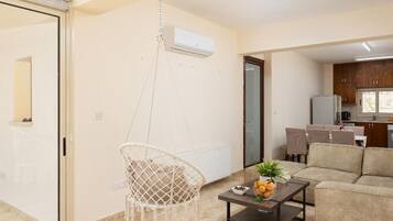 Rumah | 4 kamar tidur