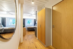 Business Studio