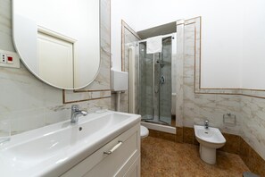1 chambre