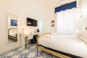 스튜디오 | 1 개의 침실