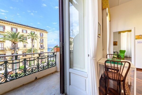 스튜디오 | 1 개의 침실