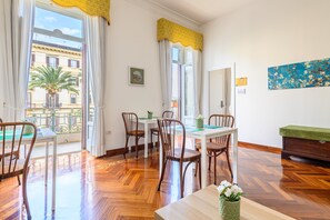 스튜디오 | 1 개의 침실