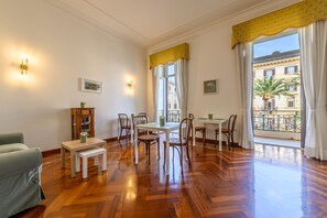 스튜디오 | 1 개의 침실