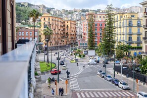 스튜디오 | 1 개의 침실