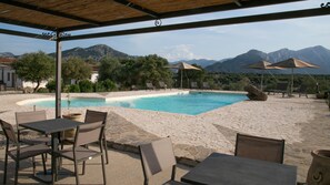 อพาร์ทเมนท์ | 2 ห้องนอน