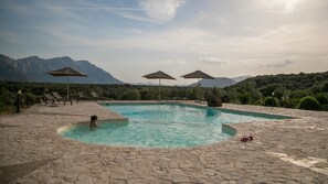 อพาร์ทเมนท์ | 2 ห้องนอน