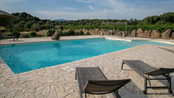 อพาร์ทเมนท์ | 2 ห้องนอน