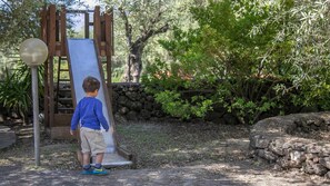 Appartement | 2 slaapkamers