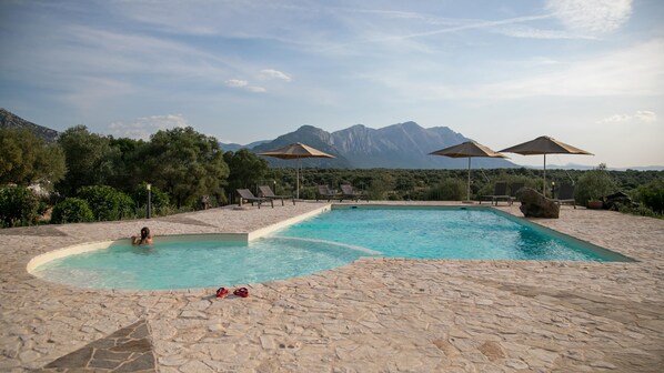 Appartement | 2 slaapkamers