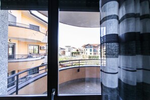 Apartment | 1 bedroom - Malpensa Express in Vizzola Ticino (Vizzola Ticino)