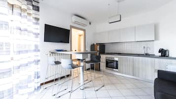 Apartment | 1 bedroom
