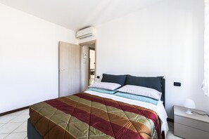 Apartment | 1 bedroom - Malpensa Express in Vizzola Ticino (Vizzola Ticino)