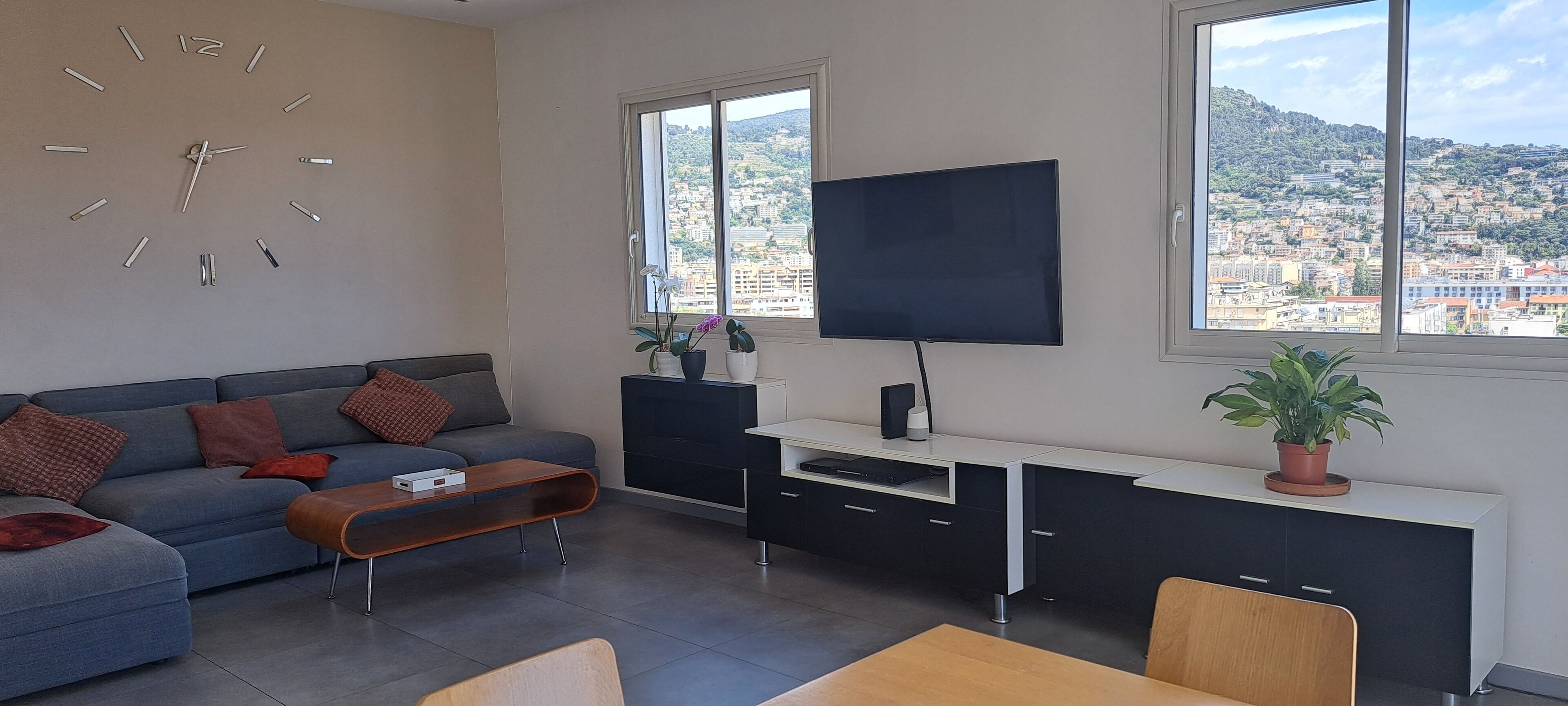 Smart TV, DVD player, computer monitors, printers