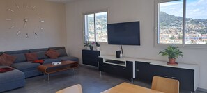 Smart TV, lettore DVD, monitor per computer, stampante