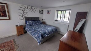 1 habitación, wifi gratis y ropa de cama 