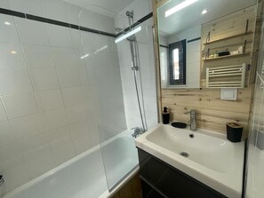 Séchoir à cheveux