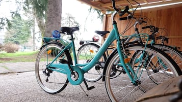 Vélo