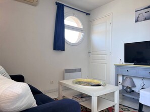 Téléviseur