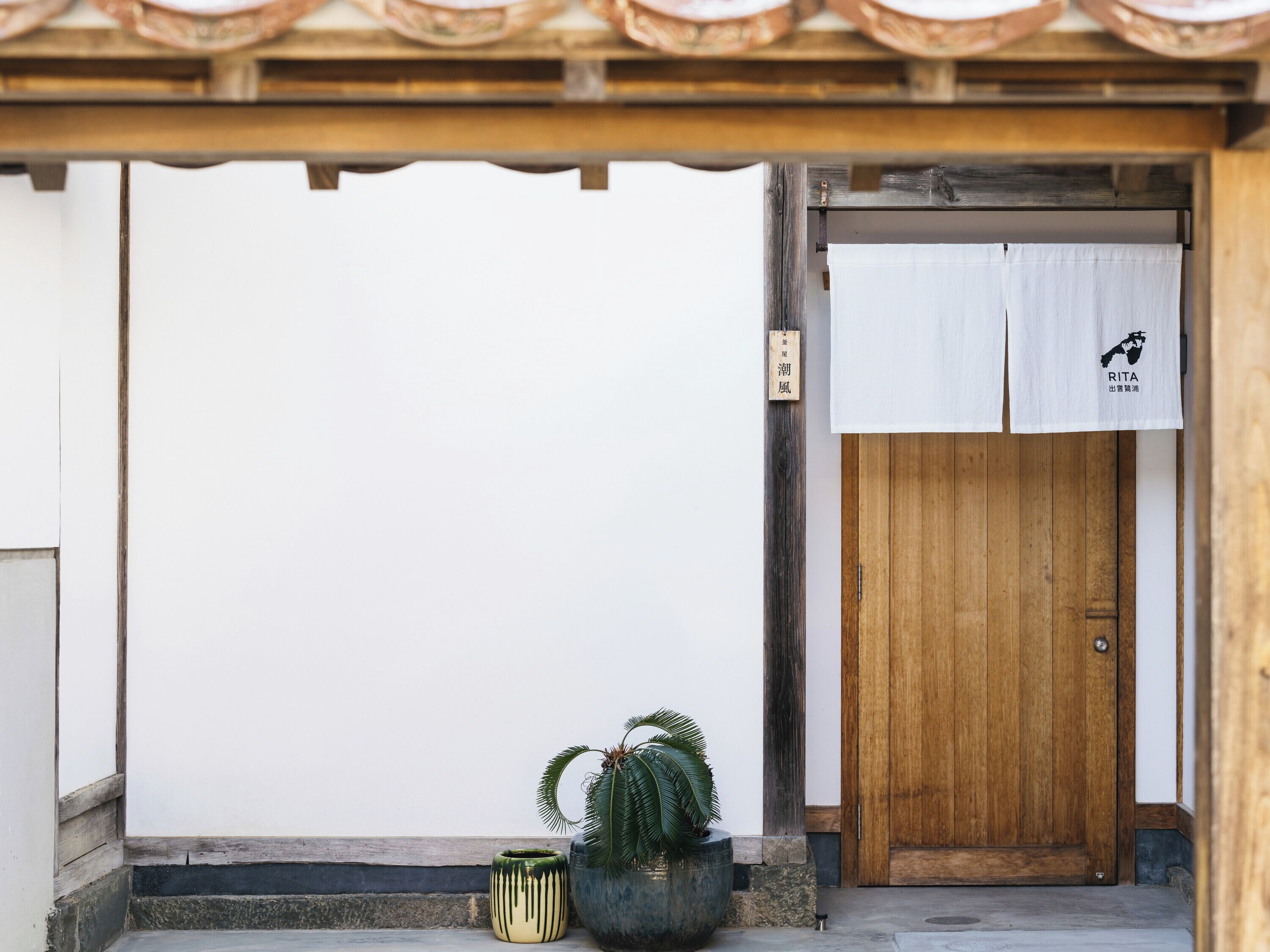 羽絨被、獨特裝潢、免費無線上網