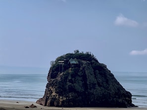 City view from property - RITA IZUMO SAGIURA (Izumo)