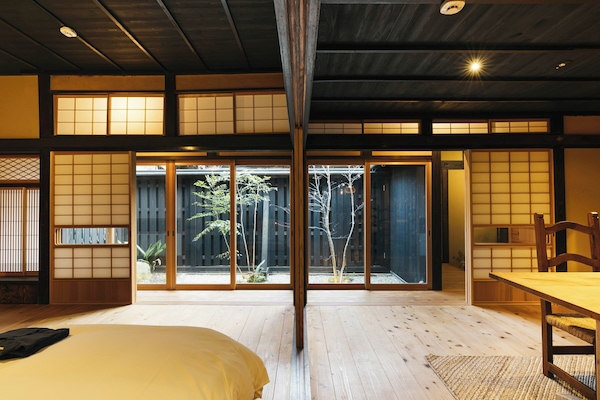 Edredones de plumas, decoración individual, wifi gratis