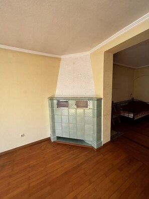 Interior - Gemütliches Landhaus an der Mosel (Neumagen-Dhron)