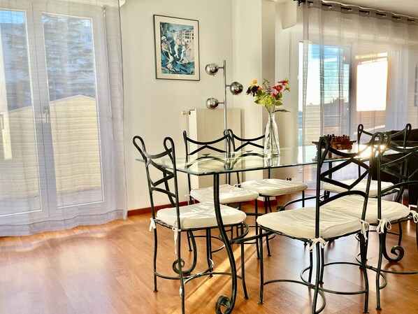 Servei de restauració