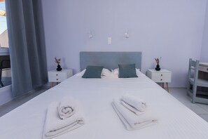 1 habitación y wifi gratis 