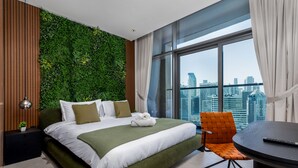 Elite Apartment