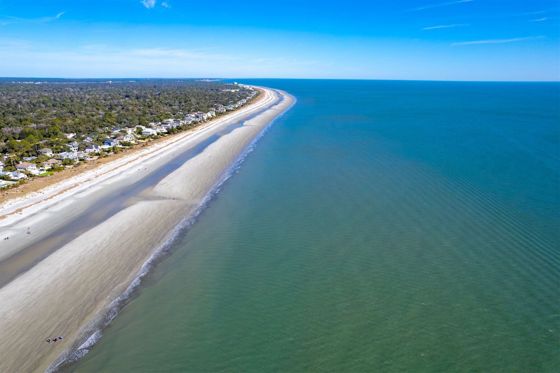319 The Breakers - Outstanding views of the Ocean and Superior Amenities