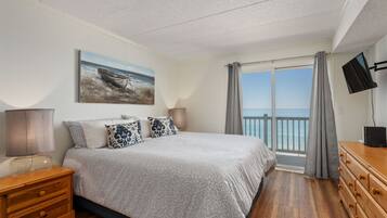 2 chambres, fer et planche Ă repasser, Wi-Fi, draps fournis