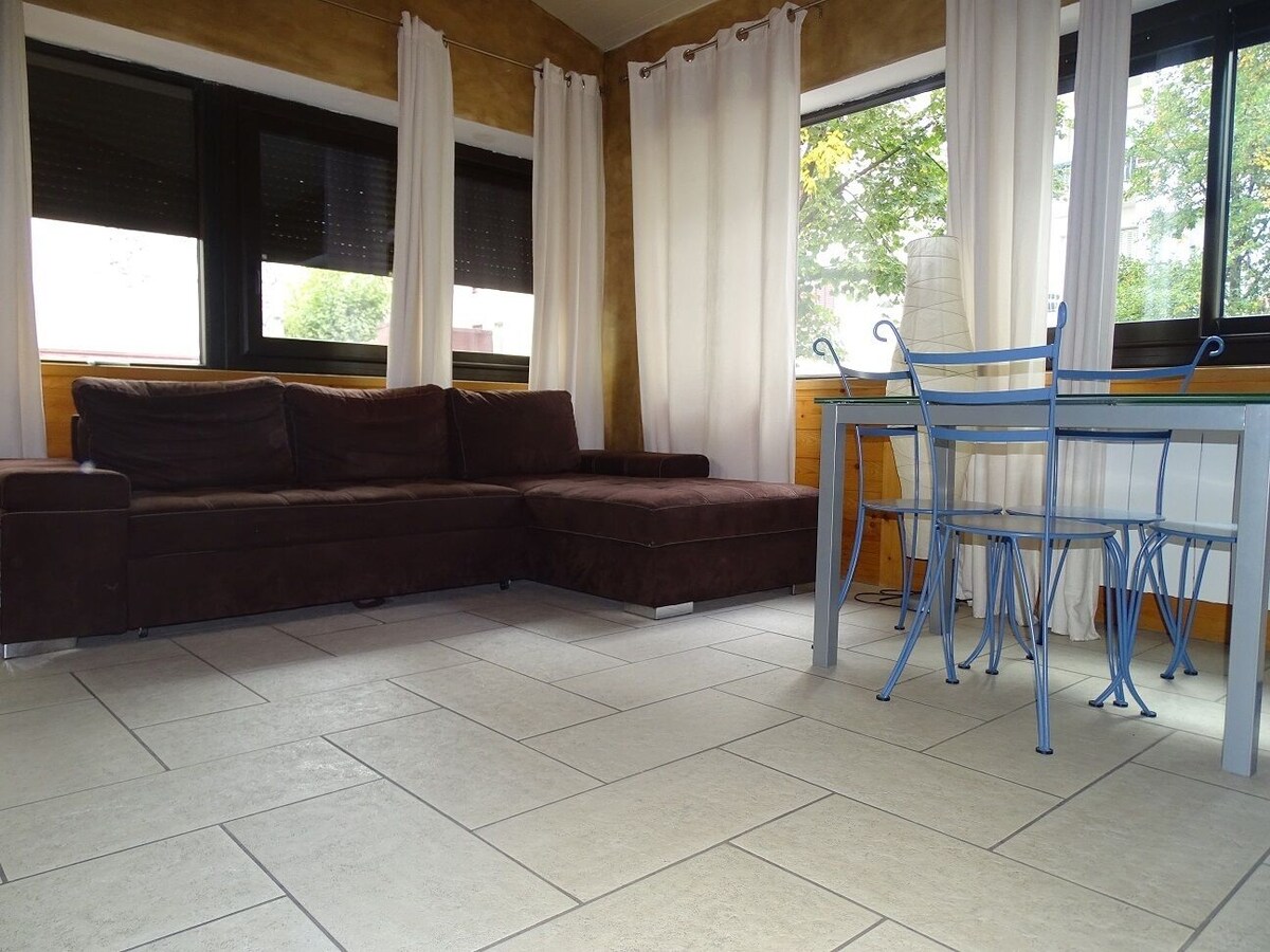 オーナーのプロフィール画像