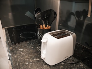 House | Coffee and/or coffee maker