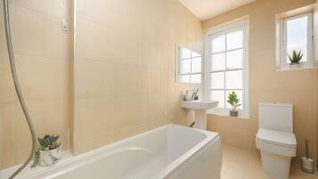 Dusche, Shampoo